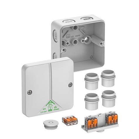 revit wall mounted junction box|atkore junction box unistrut.